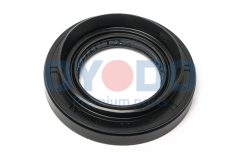 Oyodo 30P0306-OYO — Inel de etanșare diferențial