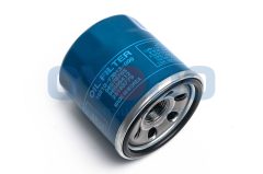 Oyodo 10F0002-OYO — Filtru de ulei