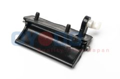 Oyodo 92B0500-OYO — Ручка крышки багажника