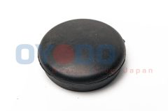Oyodo 95B0300-OYO — Колпачок поводка дворника фары