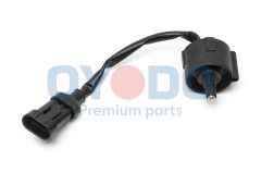 Oyodo 30F0539-OYO — Датчик давления в топливном баке