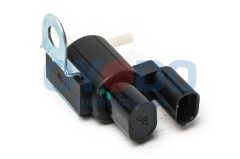 Oyodo 75E0104-OYO — Supapă de vacuum pentru EGR
