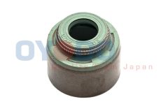 Oyodo 28U0503-OYO — Маслосъёмный колпачок