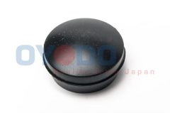 Oyodo 95B0500-OYO — Capac braț ștergător far