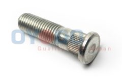 Oyodo 60L0502-OYO — Prezon roată