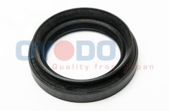 Oyodo 30P1003-OYO — Уплотнительное кольцо дифференциала