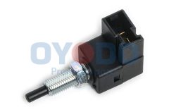 Oyodo 75E0356-OYO — Comutator pedală ambreiaj pilot automat