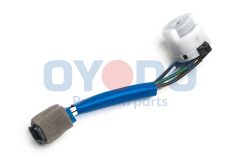Oyodo 98B0301-OYO — Contact de aprindere