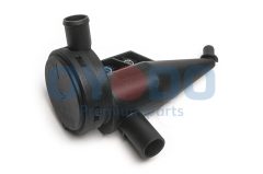 Oyodo 21F0032-OYO — Deflector ulei ventilație carter