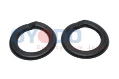 Oyodo 80A0028-OYO — Кронштейн рессоры