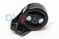 Oyodo 50K0551-OYO — Suport motor
