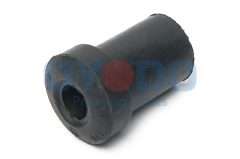 Oyodo 70Z0A44-OYO — Втулка отбойника пружины