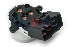 Oyodo 98B0302-OYO — Контактная группа замка зажигания