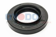 Oyodo 30P4007-OYO — Inel de etanșare diferențial