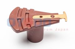 Oyodo 20E2011-OYO — Rotor distribuitor