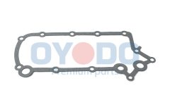 Oyodo 41U0301-OYO — Garnitură radiator ulei