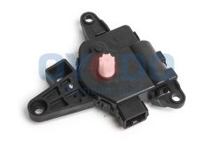 Oyodo 75E0467-OYO — Element de reglaj supapă de amestec
