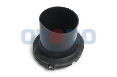 Oyodo 80A0022-OYO — Кронштейн рессоры
