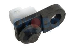 Oyodo 75E0116-OYO — Contact ușă