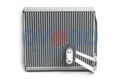Oyodo 90B0322-OYO — Evaporator aer condiționat