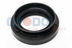 Oyodo 30P2003-OYO — Уплотнительное кольцо дифференциала
