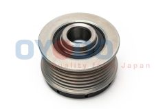 Oyodo 75E0359-OYO — Шкив генератора