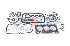 Oyodo 10U0010-OYO — Set complet garnituri motor