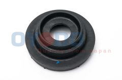 Oyodo 70A3059-OYO — Suport telescop