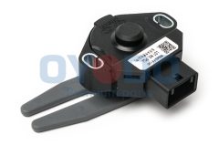 Oyodo 75E0682-OYO — Senzor poziție pedală ambreiaj