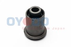 Oyodo 50Z0A54-OYO — Silentbloc bascul