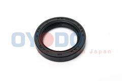 Oyodo 85S0332-OYO — Inel de etanșare cutie de viteze manuală