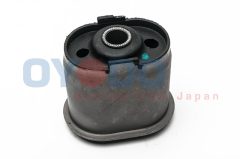 Oyodo 40Z0A15-OYO — Втулка отбойника пружины