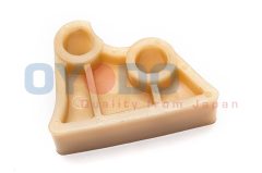 Oyodo 75R0300-OYO — Element lanț pompă de ulei