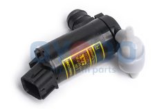 Oyodo 90B0263-OYO — Pompă spălător parbriz