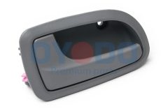 Oyodo 92B0300-OYO — Mâner exterior ușă