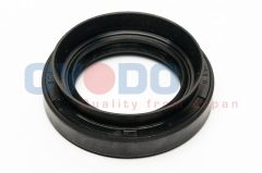 Oyodo 30P2002-OYO — Уплотнительное кольцо дифференциала