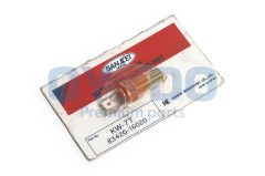 Oyodo 50E2002-OYO — Senzor temperatură lichid de răcire