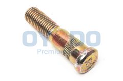Oyodo 60L2001-OYO — Prezon roată