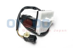 Oyodo 96B0502-OYO — Actuator închidere centralizată