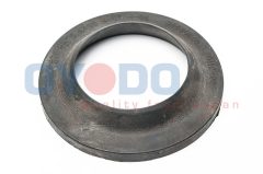 Oyodo 80A0023-OYO — Кронштейн рессоры