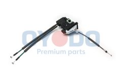 Oyodo 96B0503-OYO — Actuator închidere centralizată