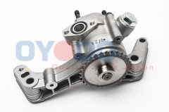 Oyodo 25M0300-OYO — Pompă de ulei motor