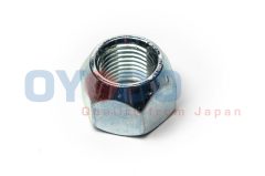 Oyodo 50L8001-OYO — Колёсная гайка