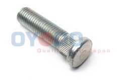 Oyodo 60L0501-OYO — Prezon roată