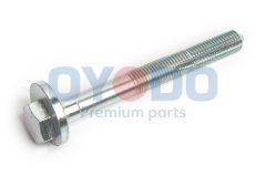 Oyodo 20Z9019-OYO — Болт регулировки развала