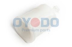 Oyodo 82S0003-OYO — Bucșă de strângere furcă ambreiaj