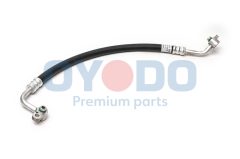 Oyodo 61C0303-OYO — Conductă de înaltă presiune aer condiționat