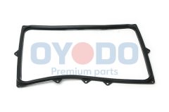 Oyodo 80U0003-OYO — Garnitură baie de ulei