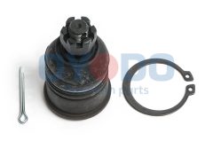 Oyodo 10Z4001-OYO — Шаровая опора