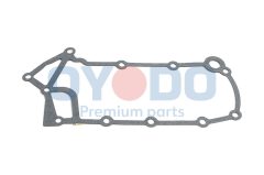 Oyodo 41U0302-OYO — Прокладка масляного радиатора